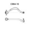 ASVA 0424003 Track Control Arm